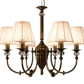 Chandelier newport